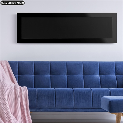 Loa Monitor Audio SoundFrame 2 In-Wall 5